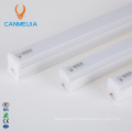 Integrated Led Tube Lights T8 220V 240V 600mm 2ft for Home High Power Led Energy Saving Lamp 1 order